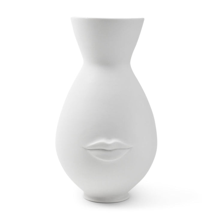 Mr. & Mrs. Muse Vase Jonathan Adler Default Title