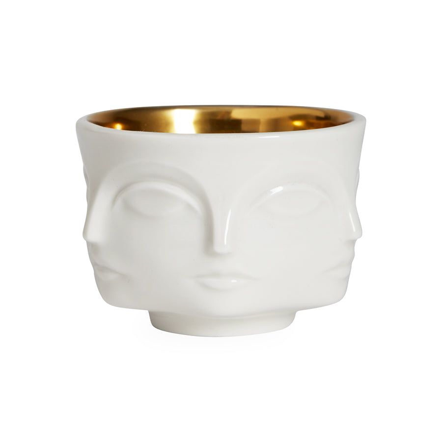 Muse D’Or Votive Holder Jonathan Adler Default Title