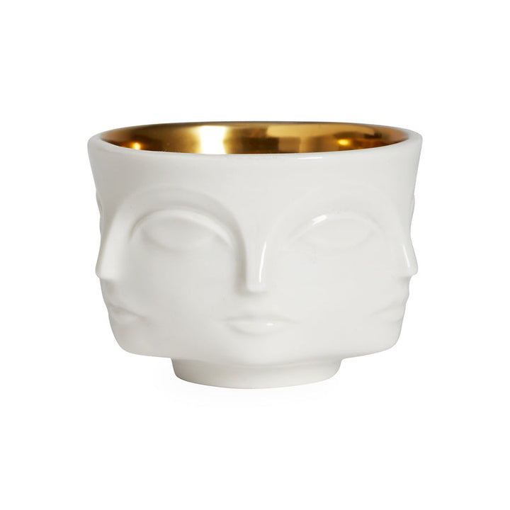 Muse D’Or Votive Holder Jonathan Adler Default Title