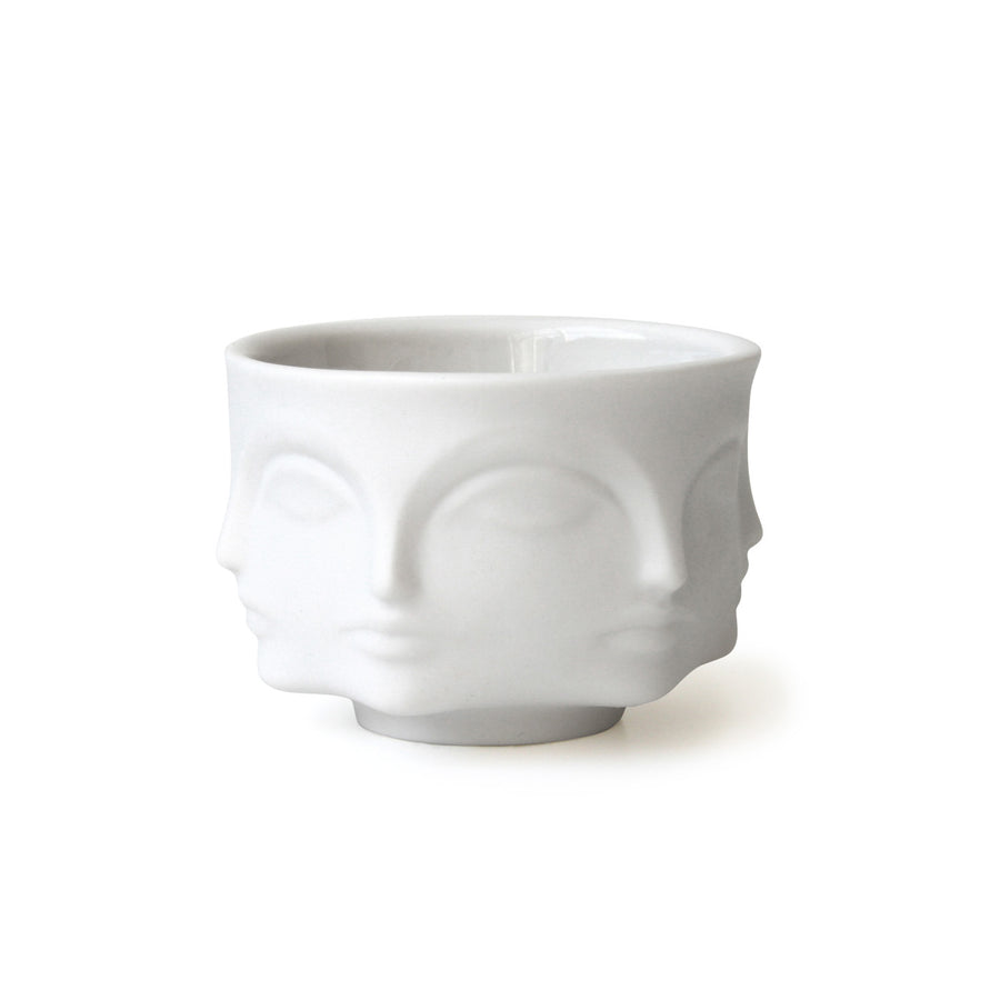 Muse Votive Holder Jonathan Adler Default Title