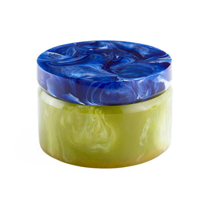 Como Medium Box Jonathan Adler Default Title