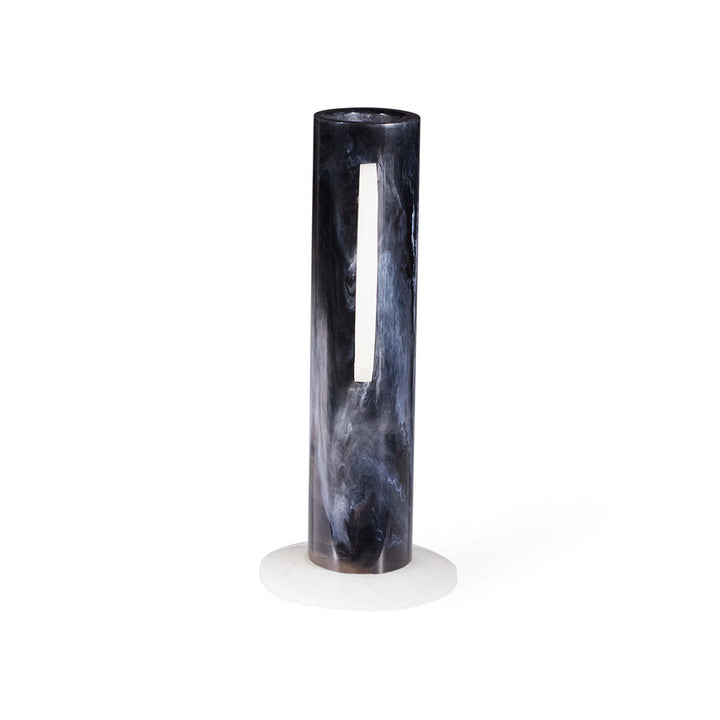 Como Cylinder Vase Jonathan Adler