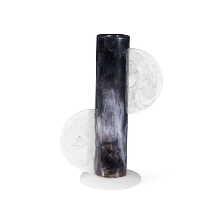Como Cylinder Vase Jonathan Adler
