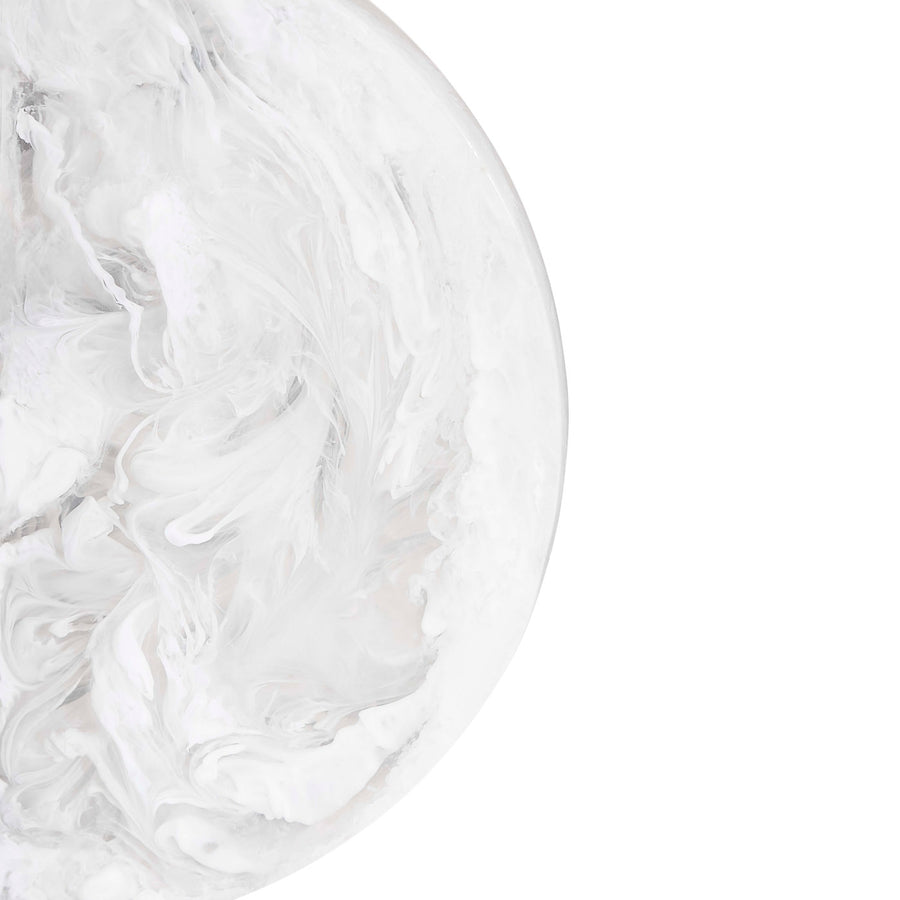 Como Cylinder Vase Jonathan Adler