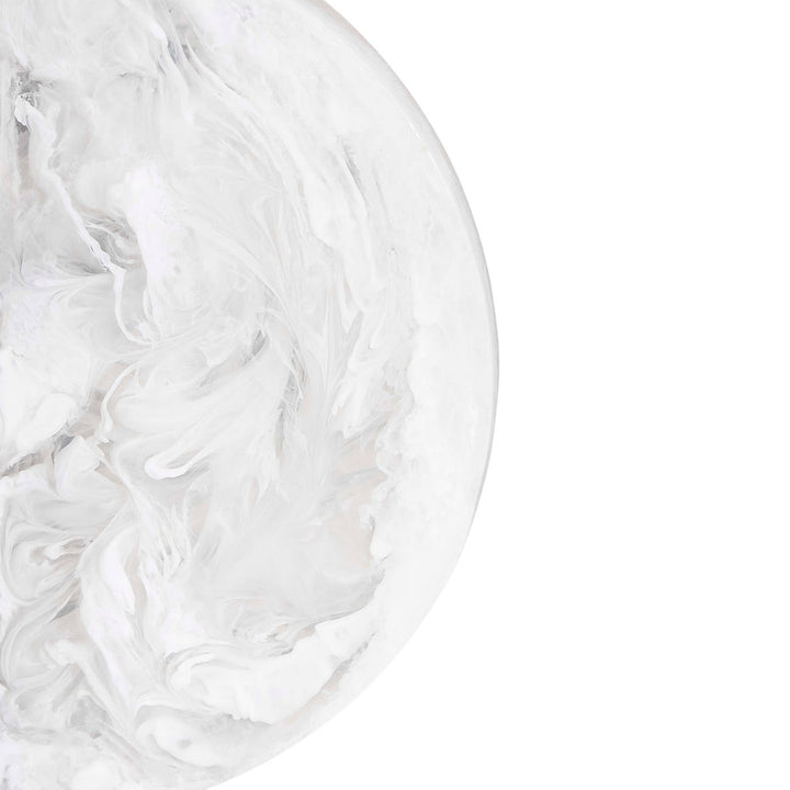 Como Cylinder Vase Jonathan Adler