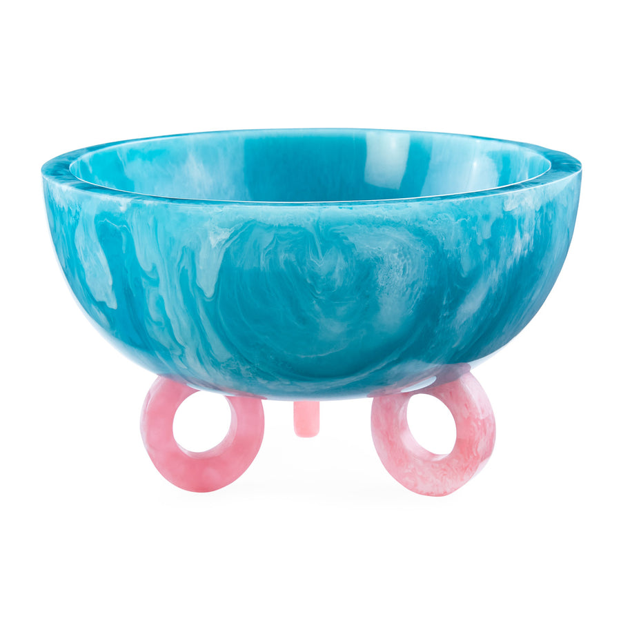 Como Disc Bowl Jonathan Adler Default Title