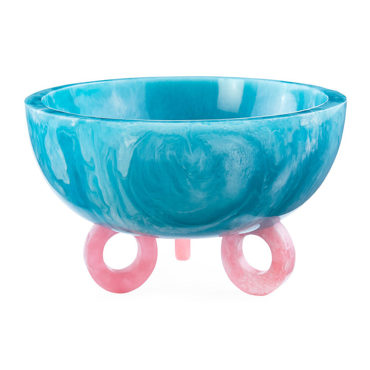 Como Disc Bowl Jonathan Adler Default Title
