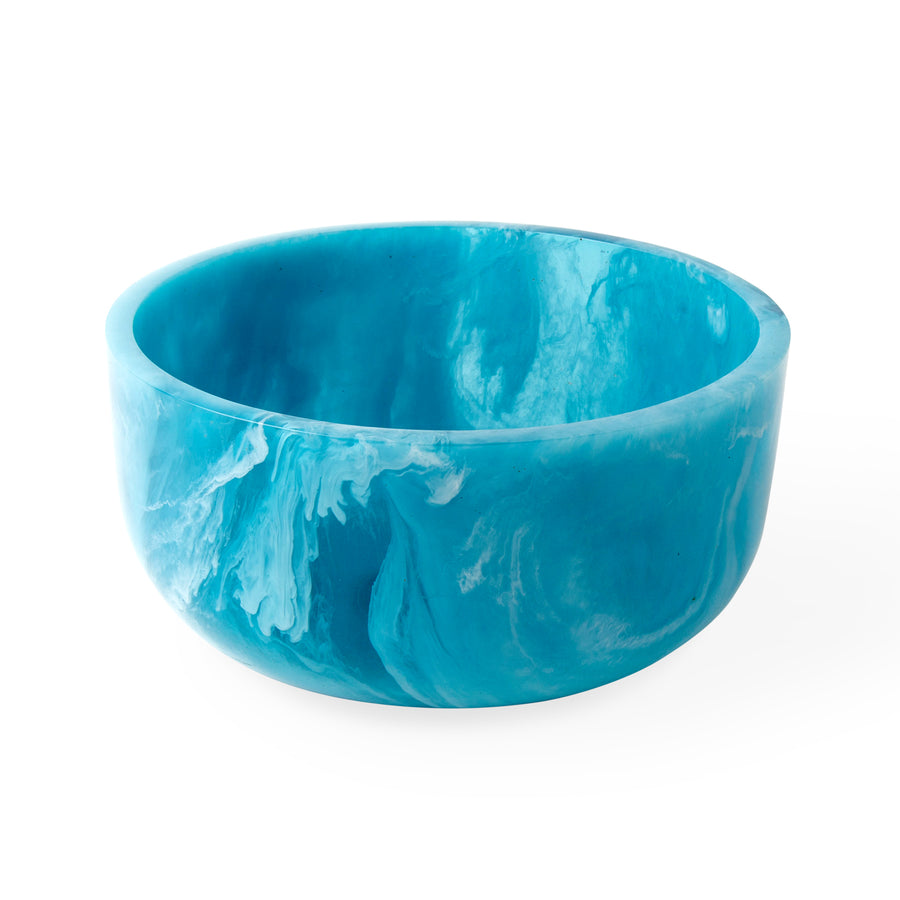 Como Salad Bowl Jonathan Adler Default Title