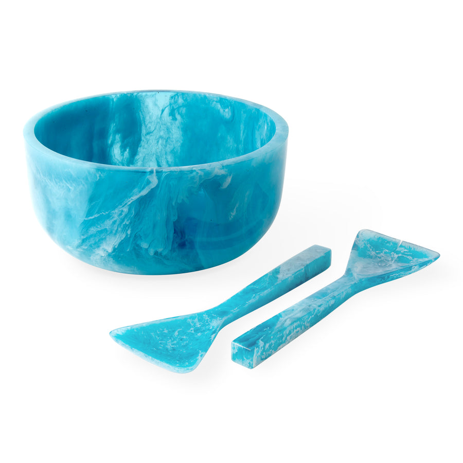 Como Salad Bowl Jonathan Adler