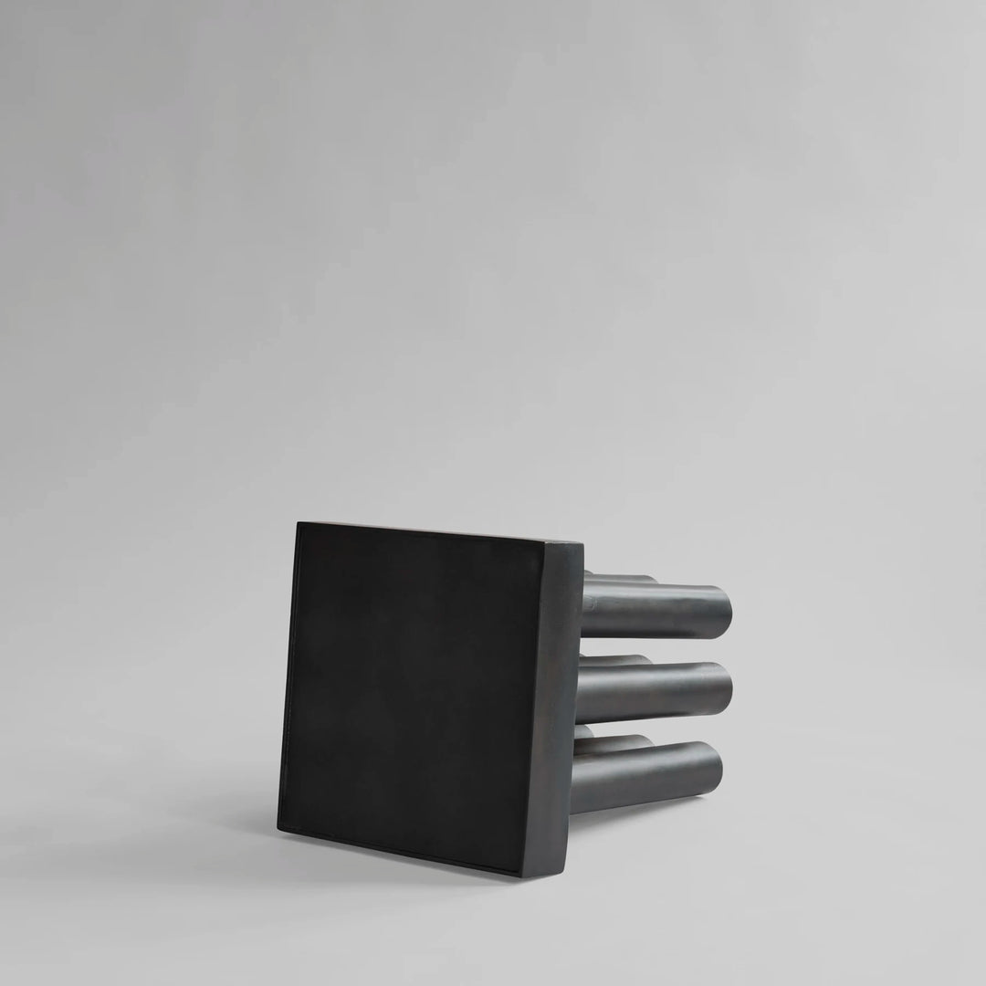 Spider Table - Coffee Table 101 Copenhagen   