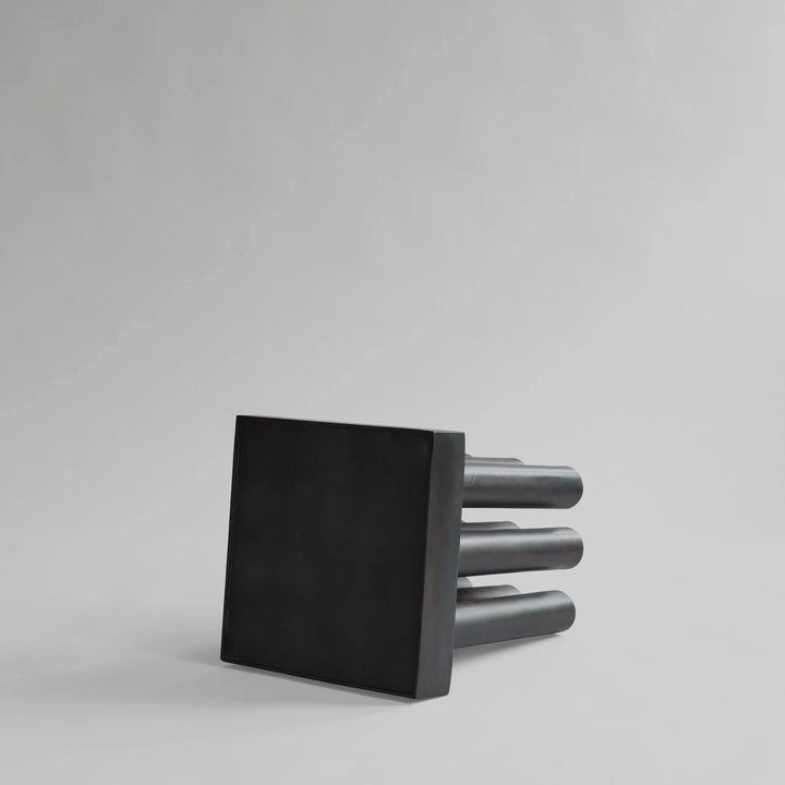 Spider Table - Coffee Table 101 Copenhagen   