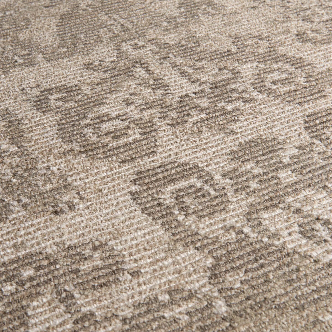 Mystique Rug Rugs Amini