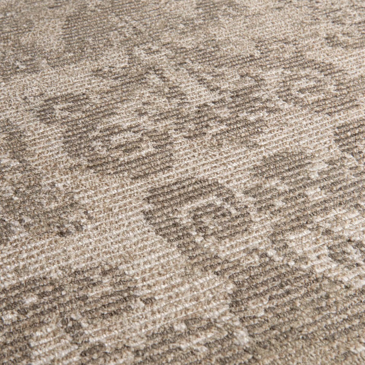 Mystique Rug Rugs Amini