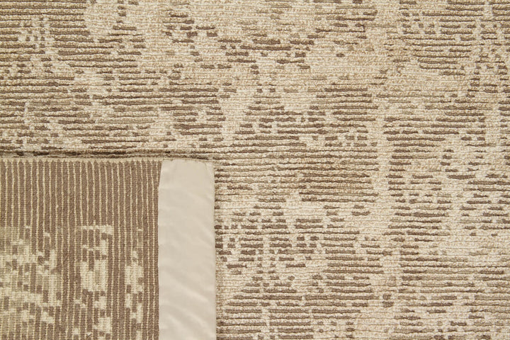 Mystique Rug Rugs Amini