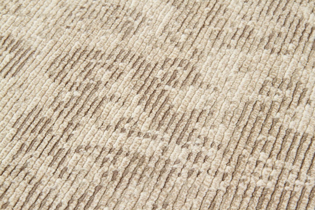 Mystique Rug Rugs Amini