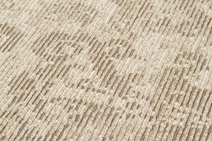 Mystique Rug Rugs Amini