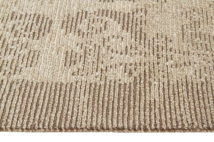 Mystique Rug Rugs Amini
