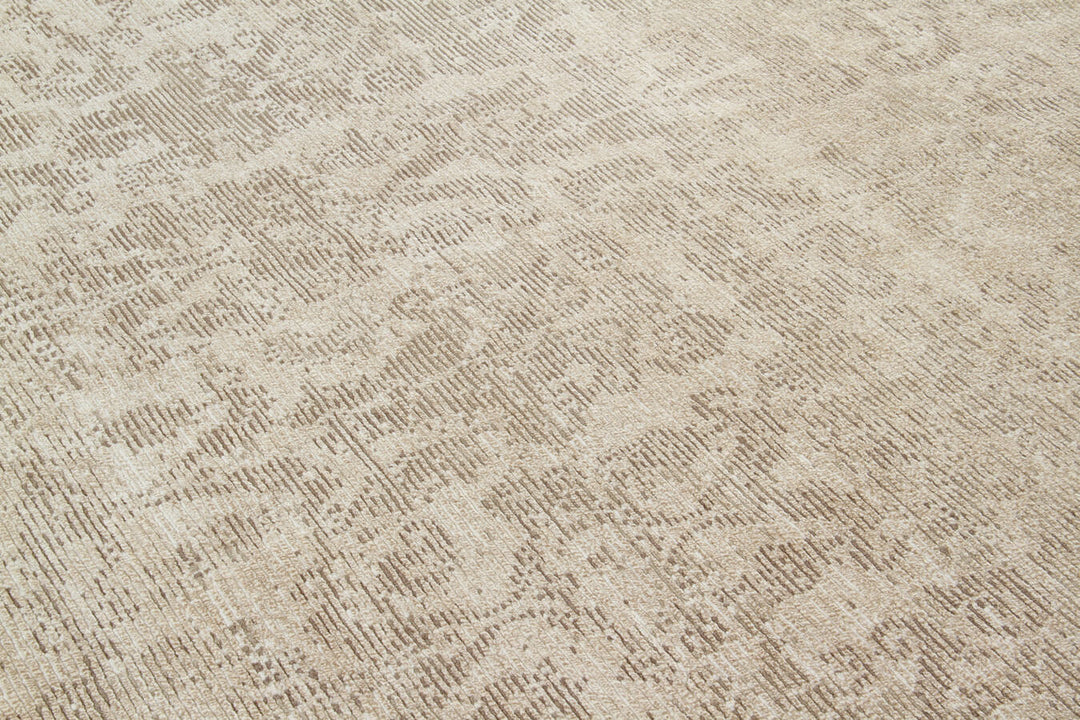 Mystique Rug Rugs Amini