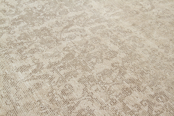 Mystique Rug Rugs Amini