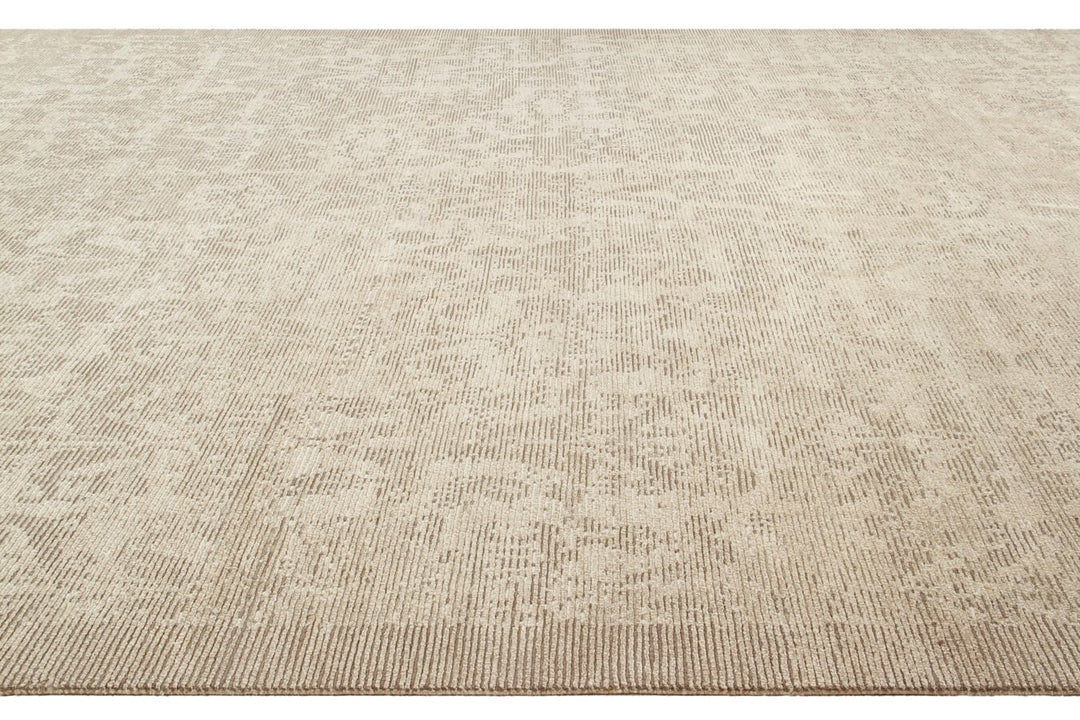 Mystique Rug Rugs Amini