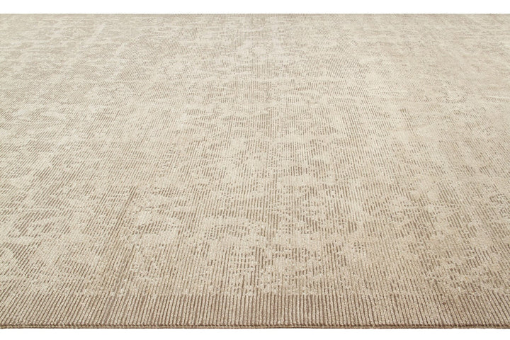 Mystique Rug Rugs Amini