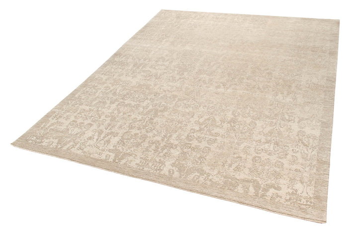 Mystique Rug Rugs Amini