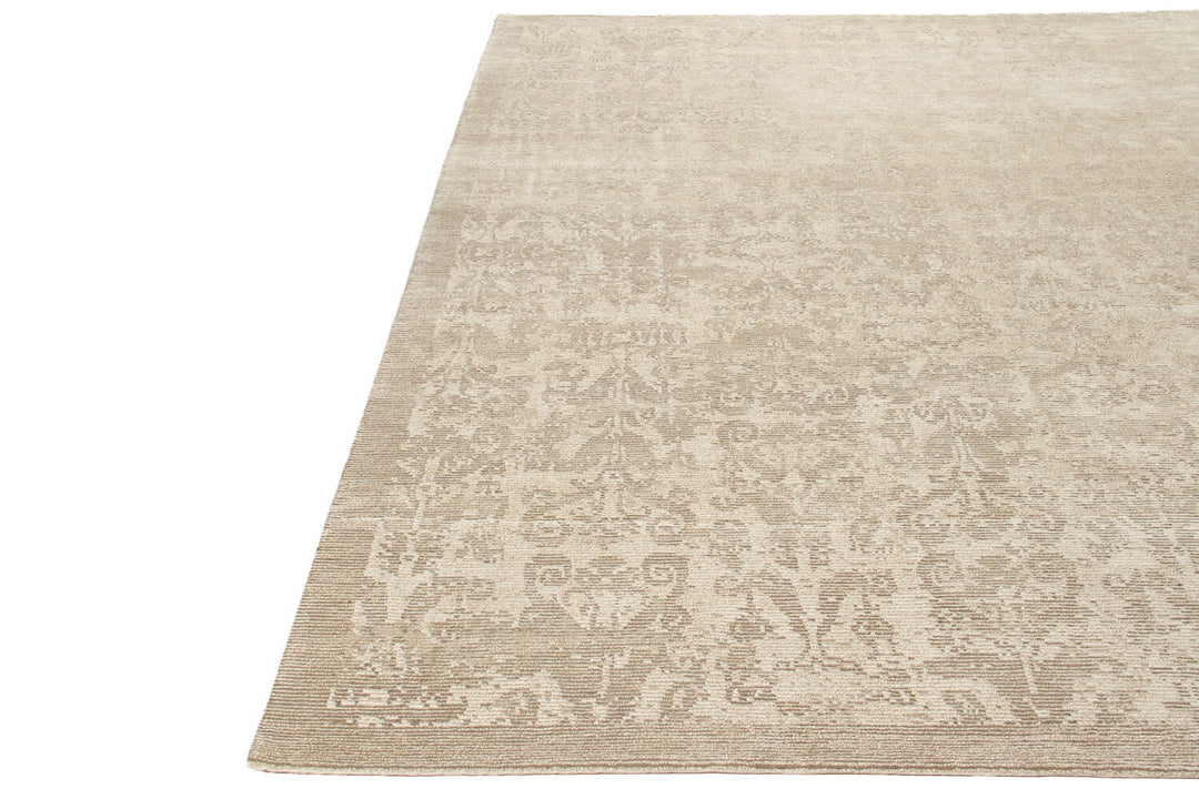 Mystique Rug Rugs Amini