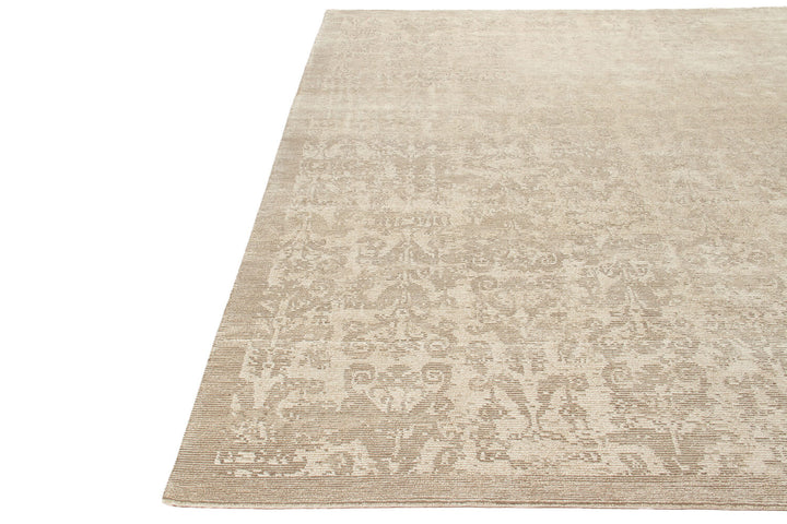 Mystique Rug Rugs Amini