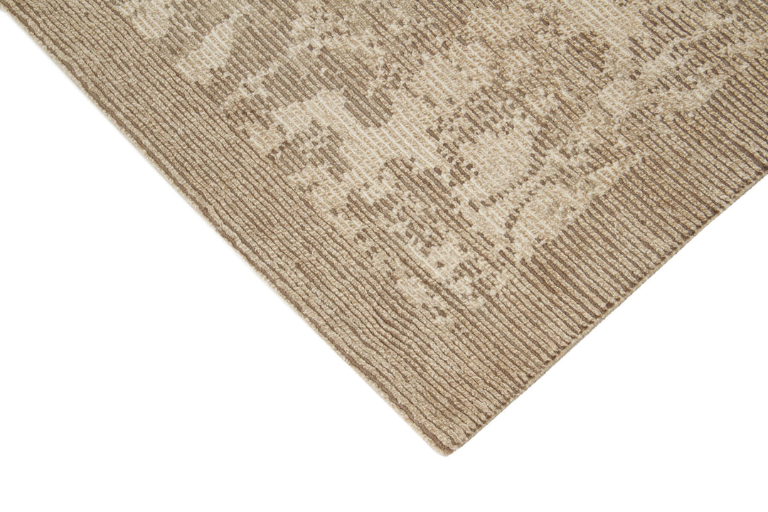 Mystique Rug Rugs Amini