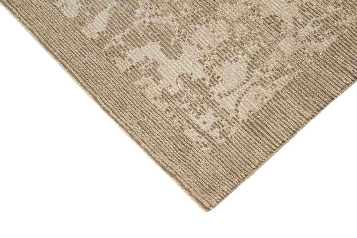Mystique Rug Rugs Amini