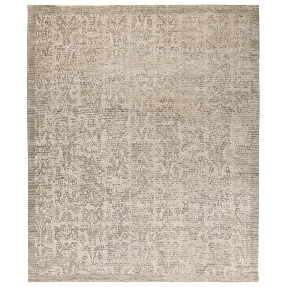 Mystique Rug Rugs Amini
