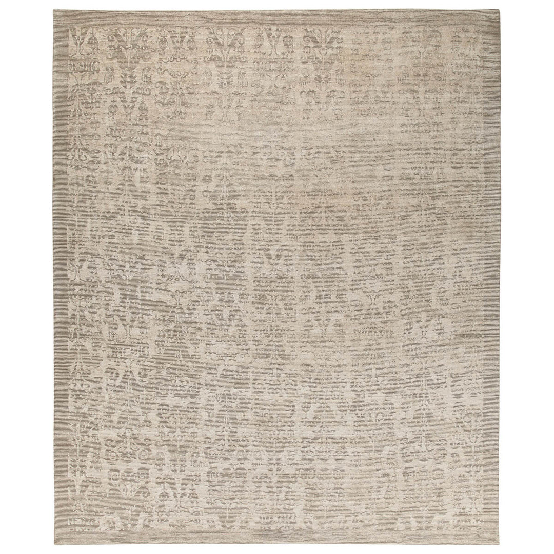 Mystique Rug Rugs Amini