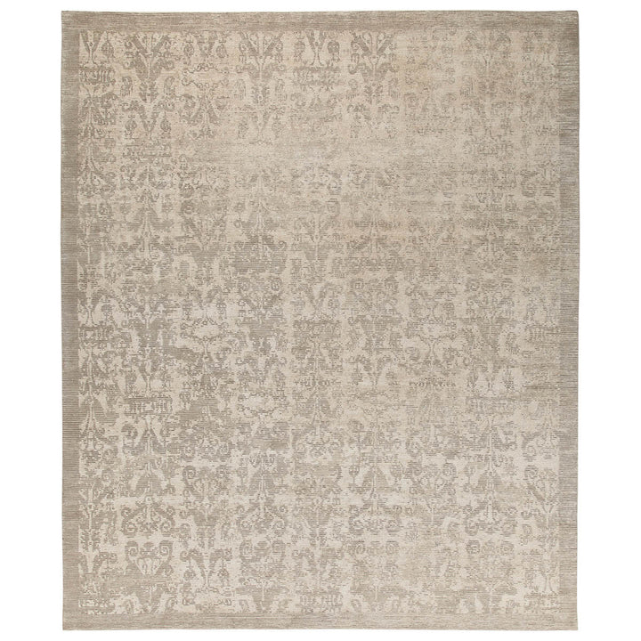 Mystique Rug Rugs Amini