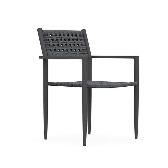 Naples Dining Chair (Set of 2) Chairs Azzurro Living