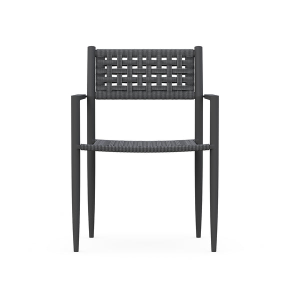 Naples Dining Chair (Set of 4) Chairs Azzurro Living