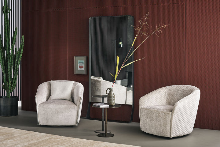 Narciso Mirror Bonaldo