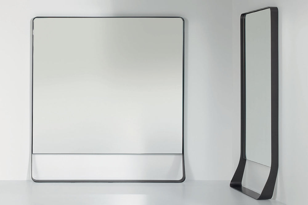Narciso Mirror Bonaldo