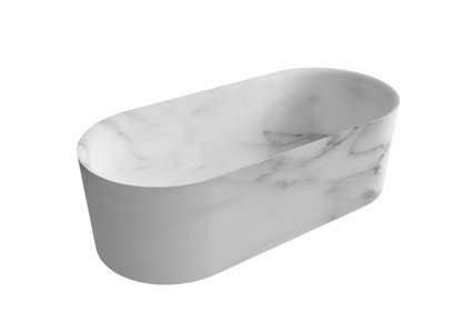 Nebula Bathtub Bathtubs Antonio Lupi