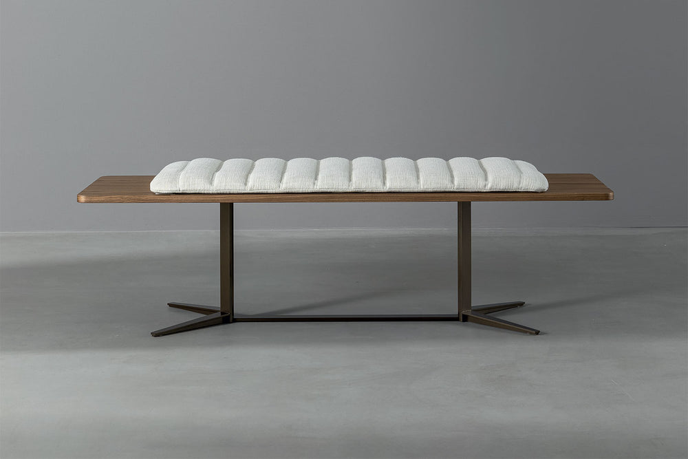 Nelson Bench Bonaldo