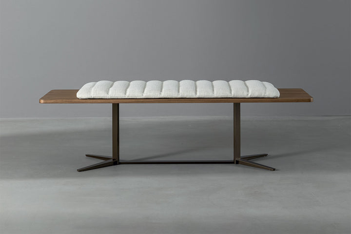 Nelson Bench Bonaldo