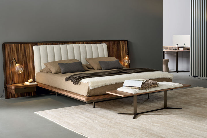 Nelson Bench Bonaldo