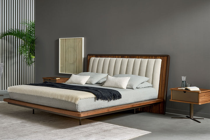 Nelson Nightstand Bonaldo