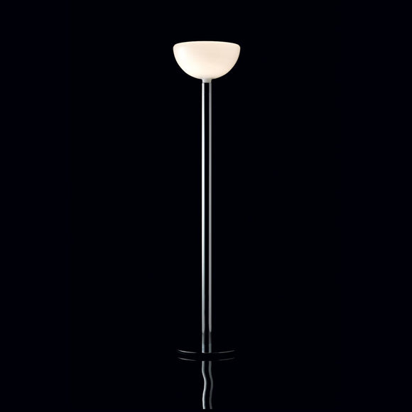AM2 Floor Lamp NEMO