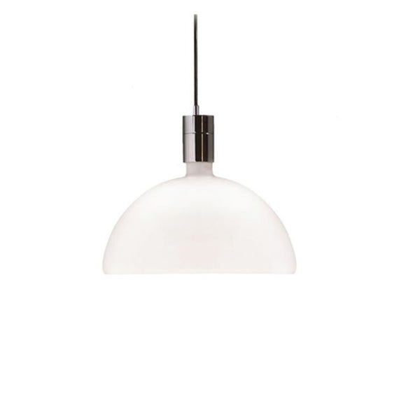 AM4 Pendant Light Lighting NEMO
