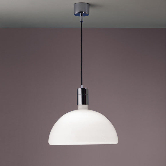 AM4 Pendant Light Lighting NEMO