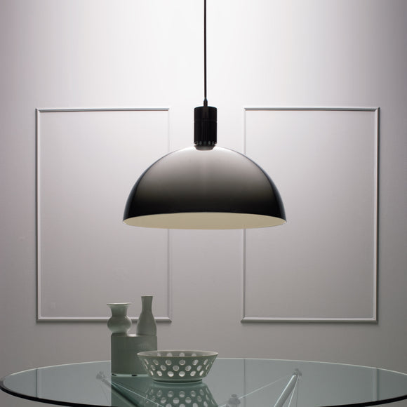 AM4 Pendant Light Lighting NEMO