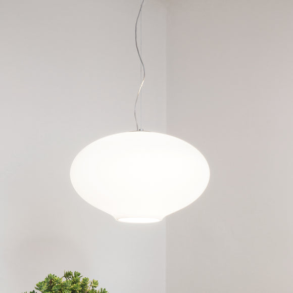 Anita Pendant Light Lighting NEMO