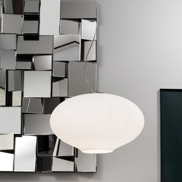 Anita Pendant Light Lighting NEMO