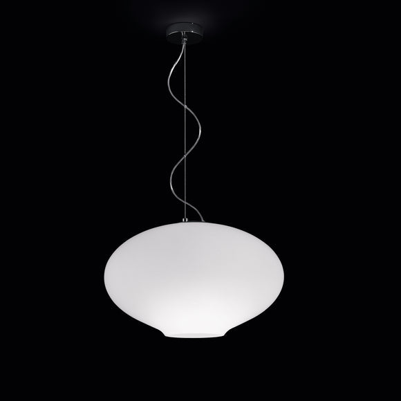 Anita Pendant Light Lighting NEMO
