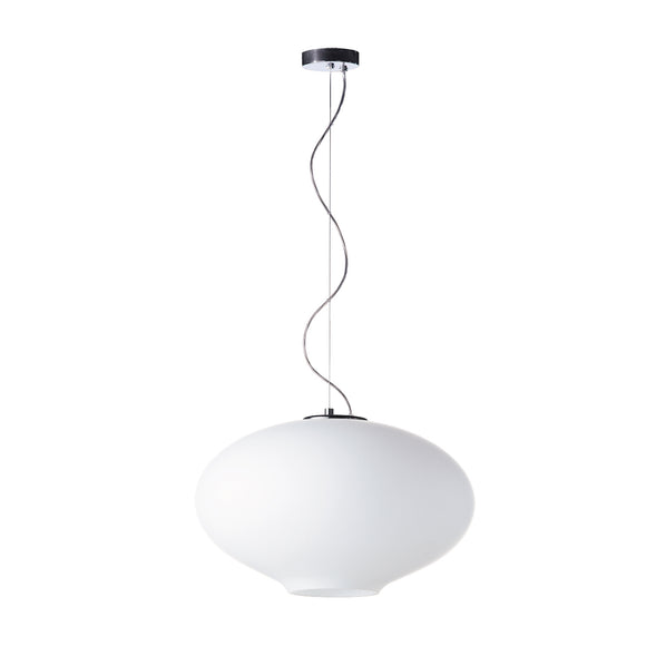 Anita Pendant Light Lighting NEMO
